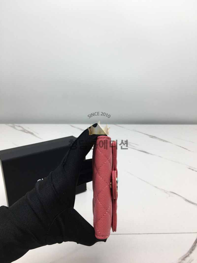 df4fa2a12e1e0b72f3f2d283731bc833_1765877069_6722.jpg df4fa2a12e1e0b72f3f2d283731bc833_1765877069_6722.jpg