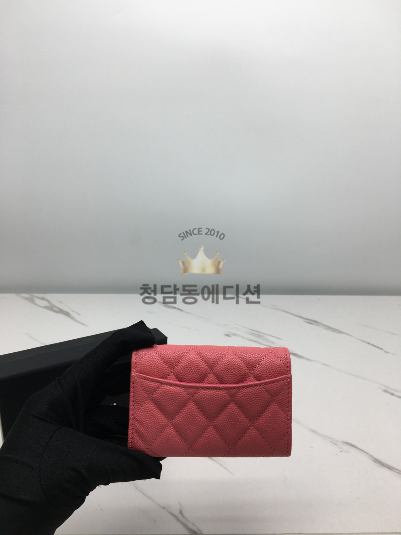 df4fa2a12e1e0b72f3f2d283731bc833_1765877069_9696.jpg df4fa2a12e1e0b72f3f2d283731bc833_1765877069_9696.jpg