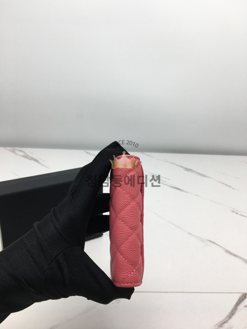 df4fa2a12e1e0b72f3f2d283731bc833_1765877070_2798.jpg df4fa2a12e1e0b72f3f2d283731bc833_1765877070_2798.jpg