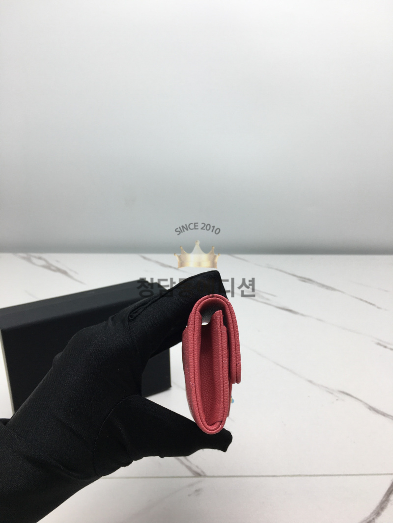 df4fa2a12e1e0b72f3f2d283731bc833_1765877070_592.jpg df4fa2a12e1e0b72f3f2d283731bc833_1765877070_592.jpg