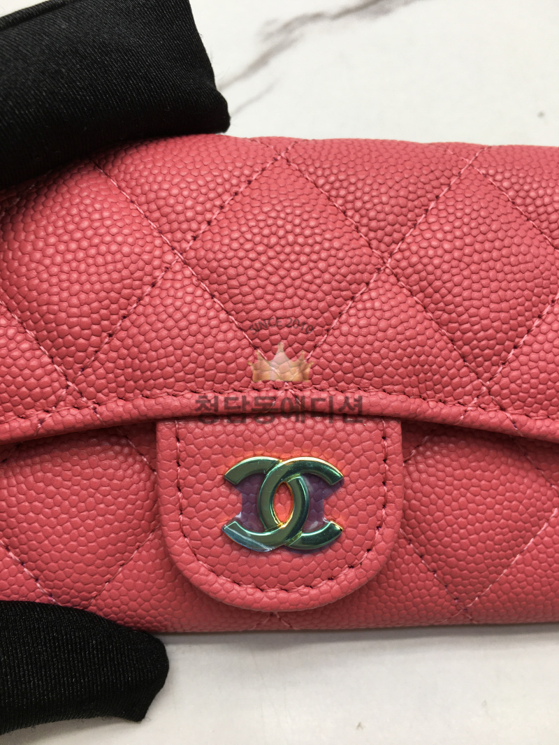 df4fa2a12e1e0b72f3f2d283731bc833_1765877072_8306.jpg df4fa2a12e1e0b72f3f2d283731bc833_1765877072_8306.jpg