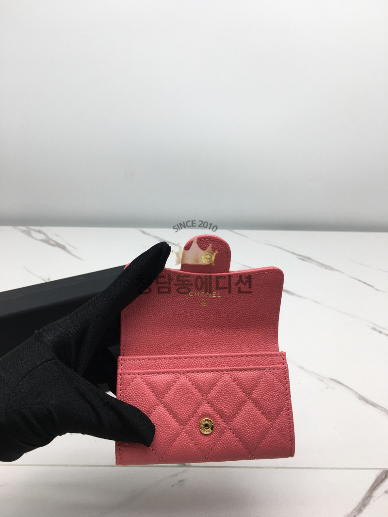 df4fa2a12e1e0b72f3f2d283731bc833_1765877073_2143.jpg df4fa2a12e1e0b72f3f2d283731bc833_1765877073_2143.jpg