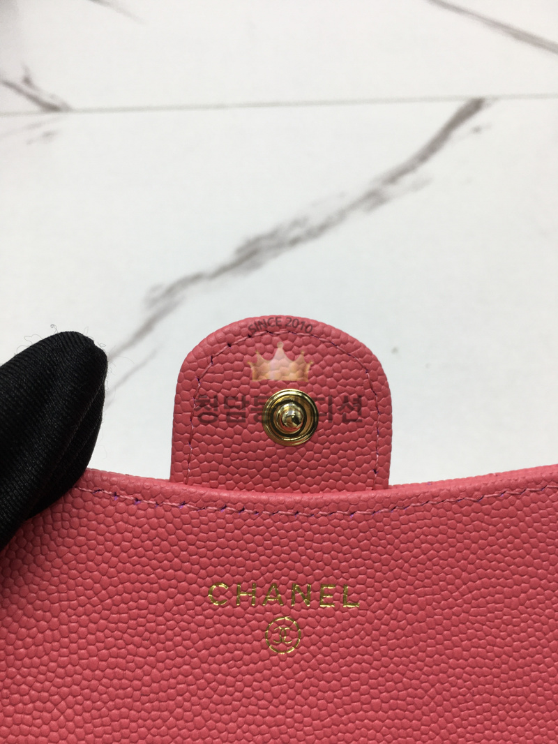 df4fa2a12e1e0b72f3f2d283731bc833_1765877073_6513.jpg df4fa2a12e1e0b72f3f2d283731bc833_1765877073_6513.jpg