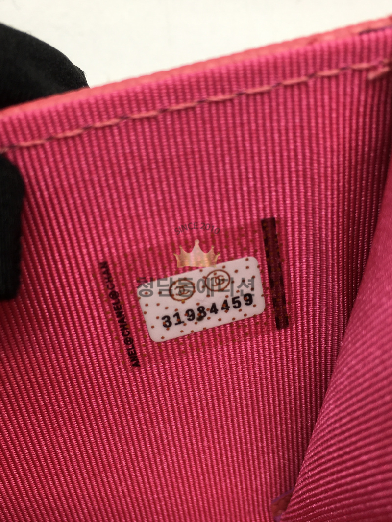 df4fa2a12e1e0b72f3f2d283731bc833_1765877074_3582.jpg df4fa2a12e1e0b72f3f2d283731bc833_1765877074_3582.jpg