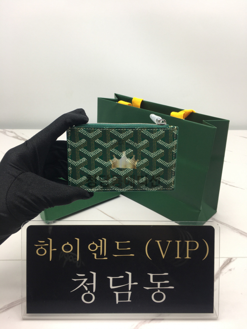 df4fa2a12e1e0b72f3f2d283731bc833_1765877339_8473.jpg df4fa2a12e1e0b72f3f2d283731bc833_1765877339_8473.jpg