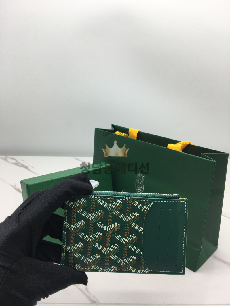 df4fa2a12e1e0b72f3f2d283731bc833_1765877340_3373.jpg df4fa2a12e1e0b72f3f2d283731bc833_1765877340_3373.jpg