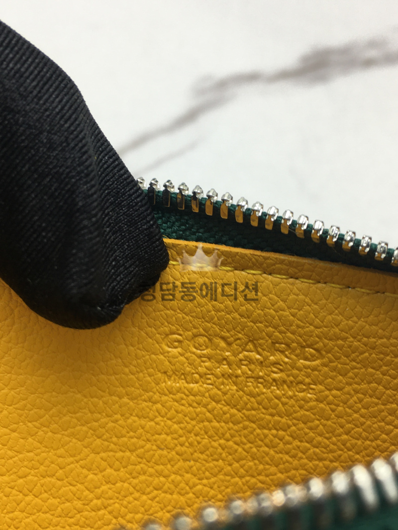 df4fa2a12e1e0b72f3f2d283731bc833_1765877340_8057.jpg df4fa2a12e1e0b72f3f2d283731bc833_1765877340_8057.jpg