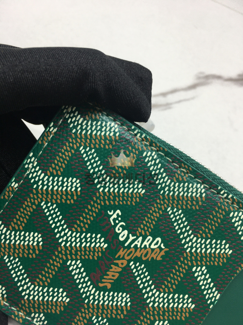 df4fa2a12e1e0b72f3f2d283731bc833_1765877341_4863.jpg df4fa2a12e1e0b72f3f2d283731bc833_1765877341_4863.jpg