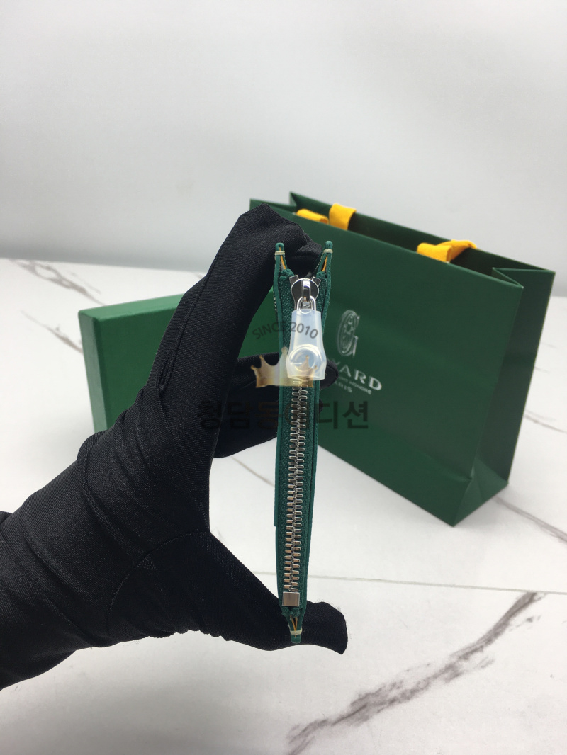 df4fa2a12e1e0b72f3f2d283731bc833_1765877342_0048.jpg df4fa2a12e1e0b72f3f2d283731bc833_1765877342_0048.jpg