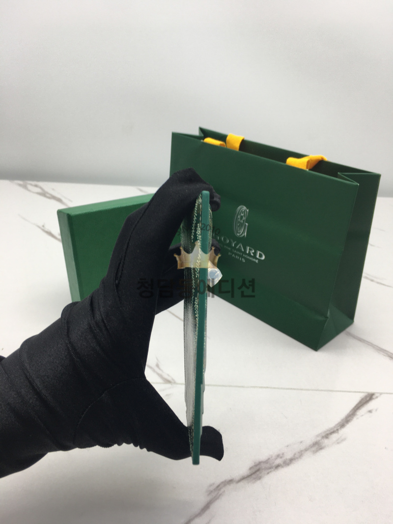 df4fa2a12e1e0b72f3f2d283731bc833_1765877342_3314.jpg df4fa2a12e1e0b72f3f2d283731bc833_1765877342_3314.jpg