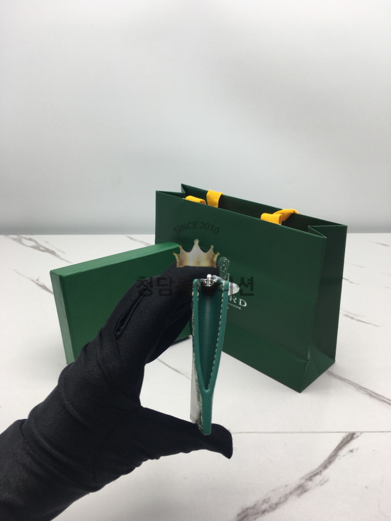 df4fa2a12e1e0b72f3f2d283731bc833_1765877342_6795.jpg df4fa2a12e1e0b72f3f2d283731bc833_1765877342_6795.jpg