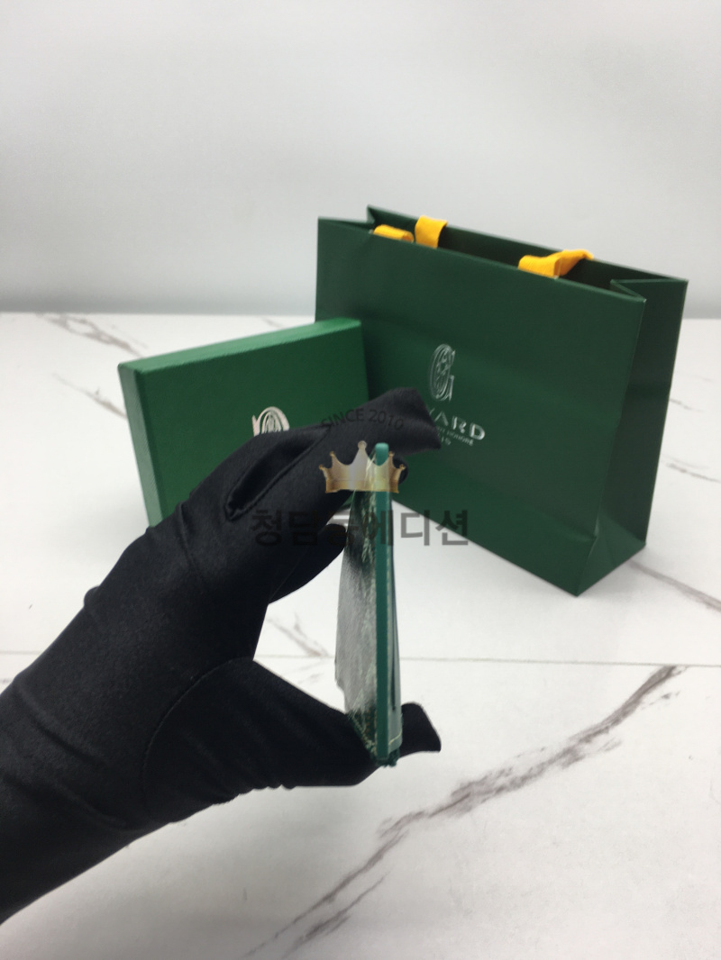 df4fa2a12e1e0b72f3f2d283731bc833_1765877343_009.jpg df4fa2a12e1e0b72f3f2d283731bc833_1765877343_009.jpg