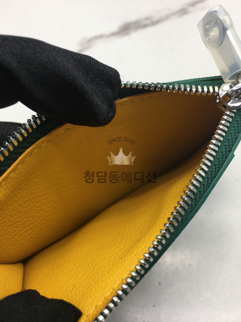 df4fa2a12e1e0b72f3f2d283731bc833_1765877343_456.jpg df4fa2a12e1e0b72f3f2d283731bc833_1765877343_456.jpg