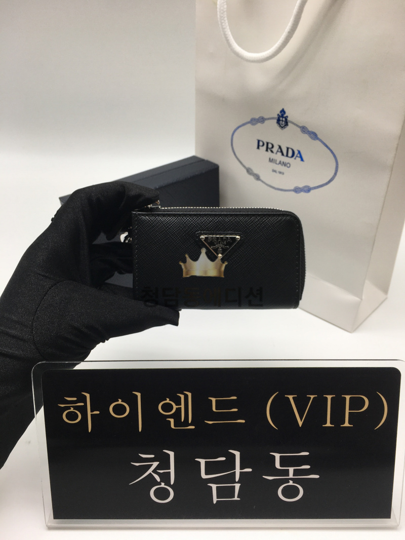 df4fa2a12e1e0b72f3f2d283731bc833_1765877509_0017.jpg df4fa2a12e1e0b72f3f2d283731bc833_1765877509_0017.jpg