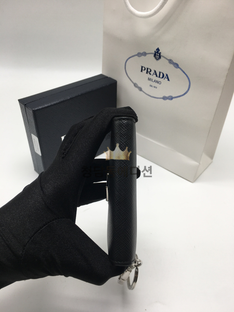 df4fa2a12e1e0b72f3f2d283731bc833_1765877509_4807.jpg df4fa2a12e1e0b72f3f2d283731bc833_1765877509_4807.jpg