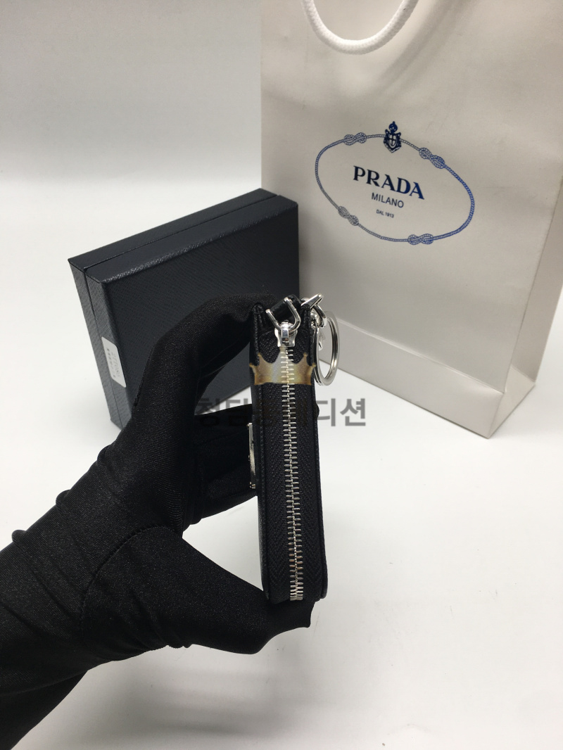 df4fa2a12e1e0b72f3f2d283731bc833_1765877510_3205.jpg df4fa2a12e1e0b72f3f2d283731bc833_1765877510_3205.jpg