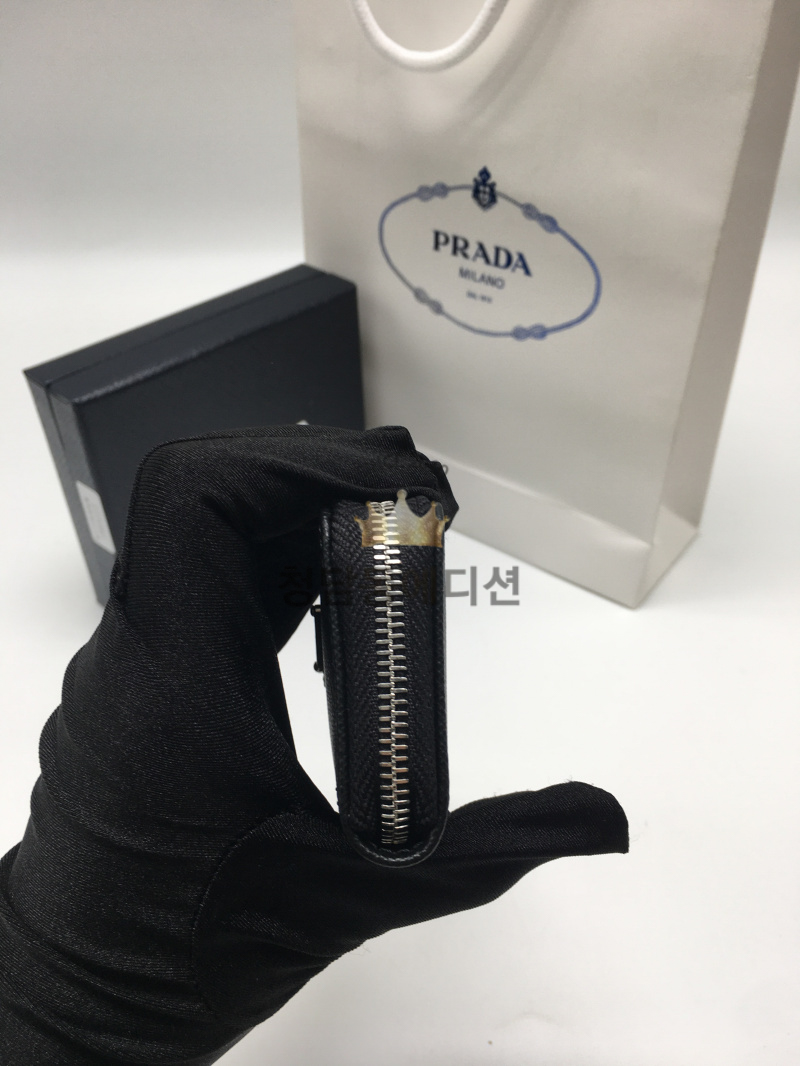 df4fa2a12e1e0b72f3f2d283731bc833_1765877510_7171.jpg df4fa2a12e1e0b72f3f2d283731bc833_1765877510_7171.jpg