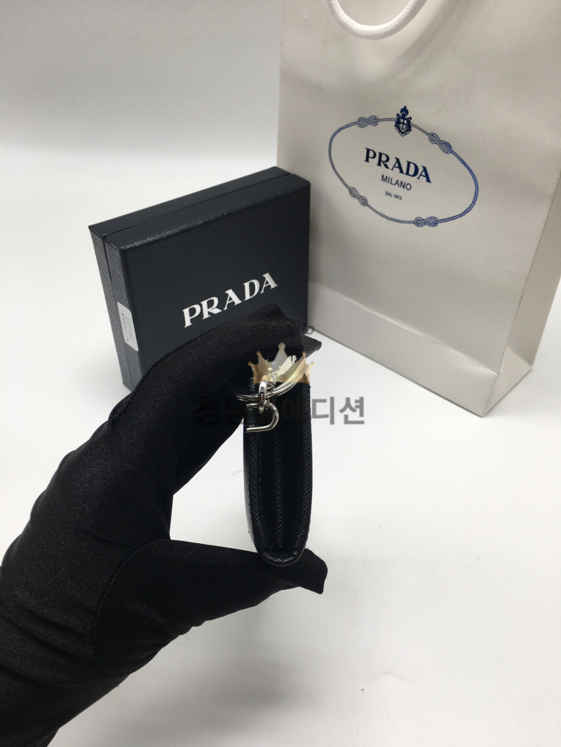 df4fa2a12e1e0b72f3f2d283731bc833_1765877511_0476.jpg df4fa2a12e1e0b72f3f2d283731bc833_1765877511_0476.jpg