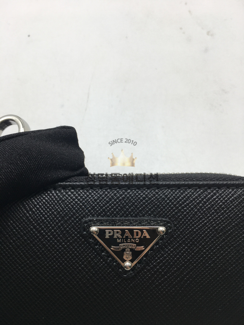 df4fa2a12e1e0b72f3f2d283731bc833_1765877511_4631.jpg df4fa2a12e1e0b72f3f2d283731bc833_1765877511_4631.jpg