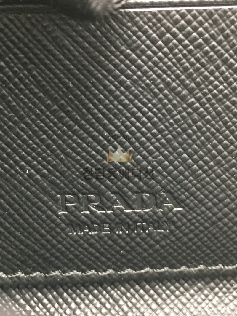 df4fa2a12e1e0b72f3f2d283731bc833_1765877511_9882.jpg df4fa2a12e1e0b72f3f2d283731bc833_1765877511_9882.jpg