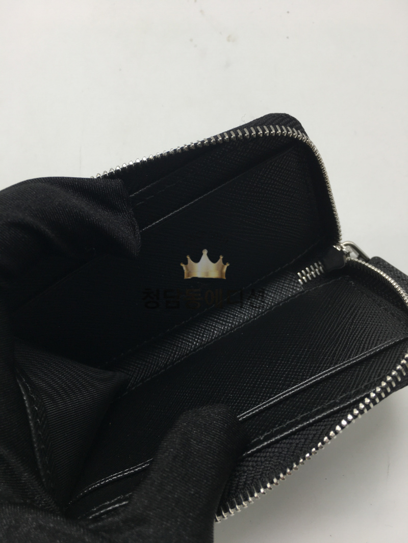 df4fa2a12e1e0b72f3f2d283731bc833_1765877512_3701.jpg df4fa2a12e1e0b72f3f2d283731bc833_1765877512_3701.jpg