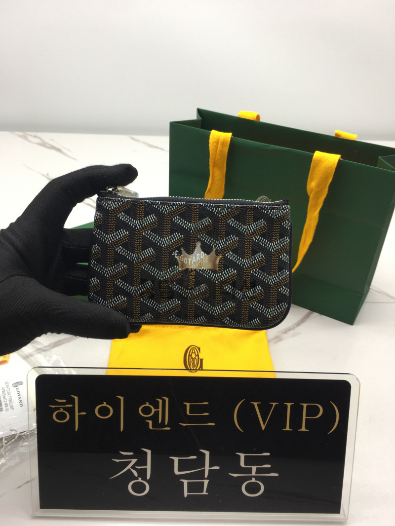 df4fa2a12e1e0b72f3f2d283731bc833_1765877900_7622.jpg df4fa2a12e1e0b72f3f2d283731bc833_1765877900_7622.jpg