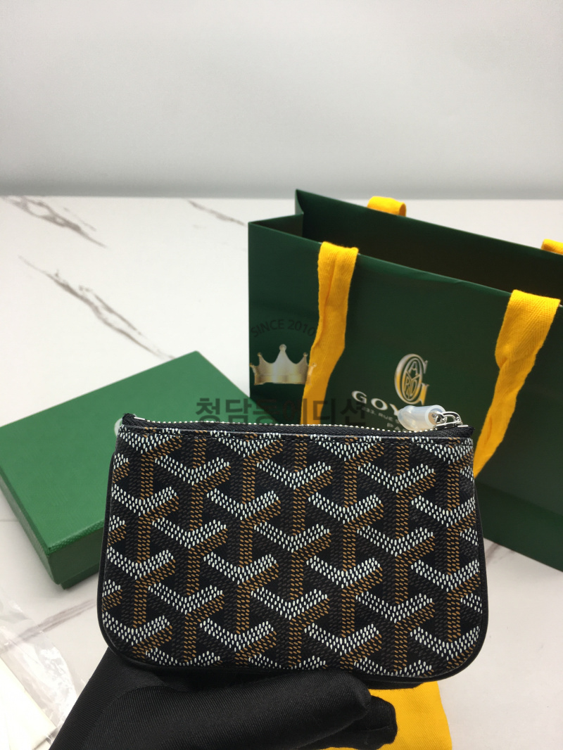 df4fa2a12e1e0b72f3f2d283731bc833_1765877901_3521.jpg df4fa2a12e1e0b72f3f2d283731bc833_1765877901_3521.jpg