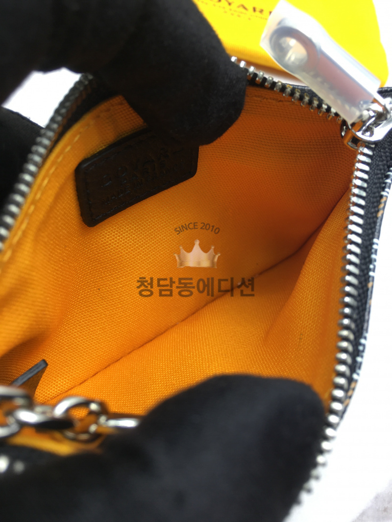 df4fa2a12e1e0b72f3f2d283731bc833_1765877901_8056.jpg df4fa2a12e1e0b72f3f2d283731bc833_1765877901_8056.jpg