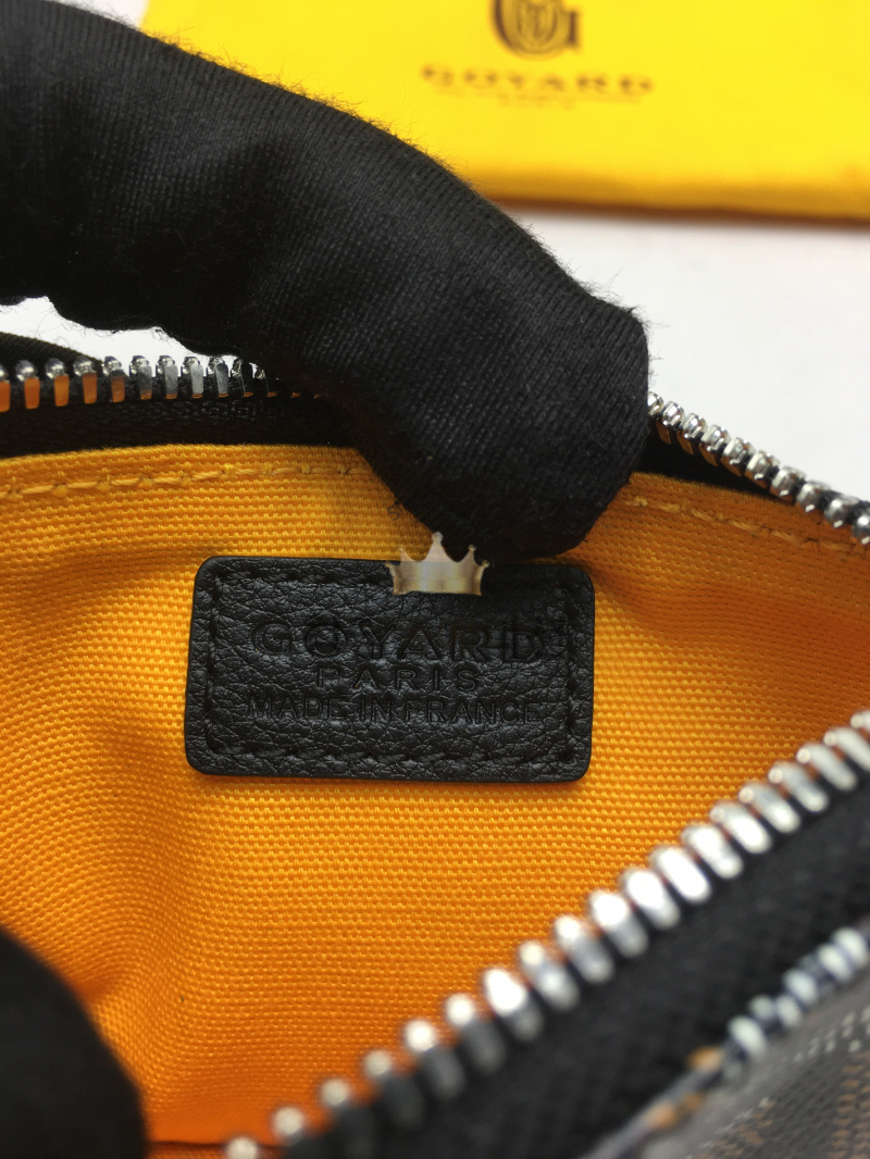 df4fa2a12e1e0b72f3f2d283731bc833_1765877902_302.jpg df4fa2a12e1e0b72f3f2d283731bc833_1765877902_302.jpg