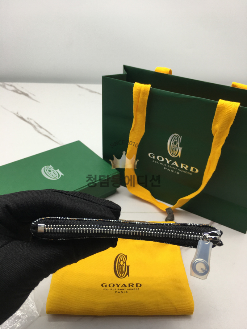 df4fa2a12e1e0b72f3f2d283731bc833_1765877902_7287.jpg df4fa2a12e1e0b72f3f2d283731bc833_1765877902_7287.jpg