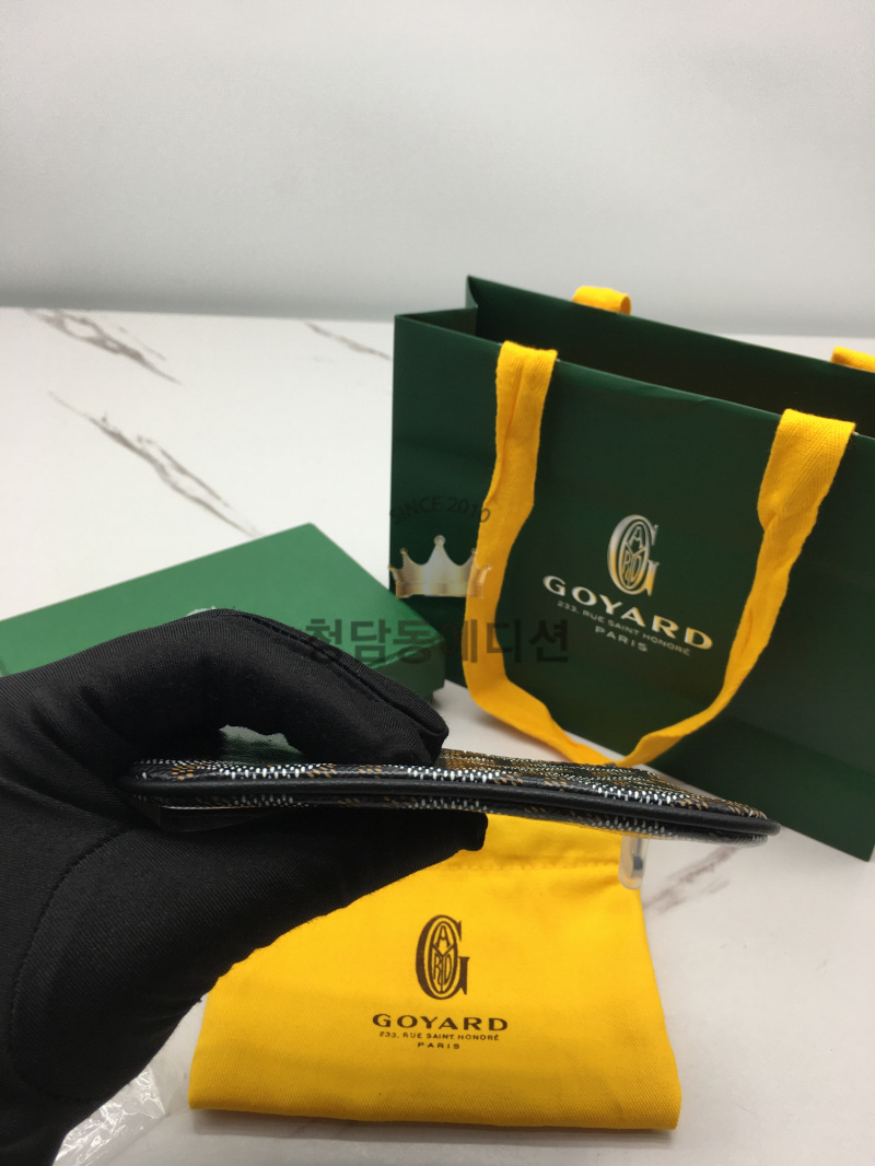 df4fa2a12e1e0b72f3f2d283731bc833_1765877903_1289.jpg df4fa2a12e1e0b72f3f2d283731bc833_1765877903_1289.jpg