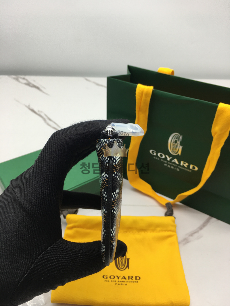 df4fa2a12e1e0b72f3f2d283731bc833_1765877903_5211.jpg df4fa2a12e1e0b72f3f2d283731bc833_1765877903_5211.jpg