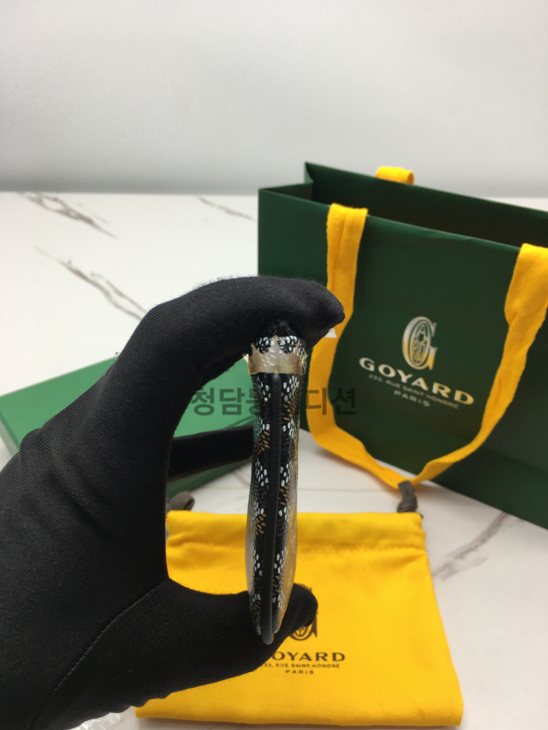 df4fa2a12e1e0b72f3f2d283731bc833_1765877903_9981.jpg df4fa2a12e1e0b72f3f2d283731bc833_1765877903_9981.jpg