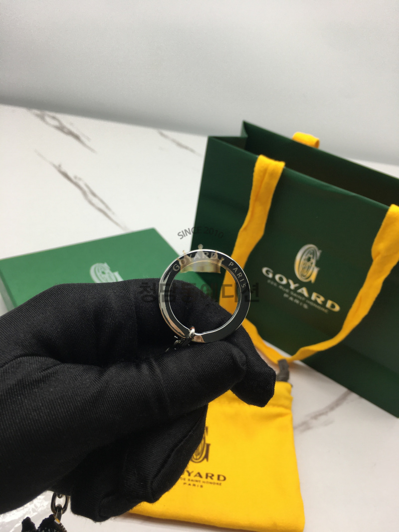 df4fa2a12e1e0b72f3f2d283731bc833_1765877904_4128.jpg df4fa2a12e1e0b72f3f2d283731bc833_1765877904_4128.jpg