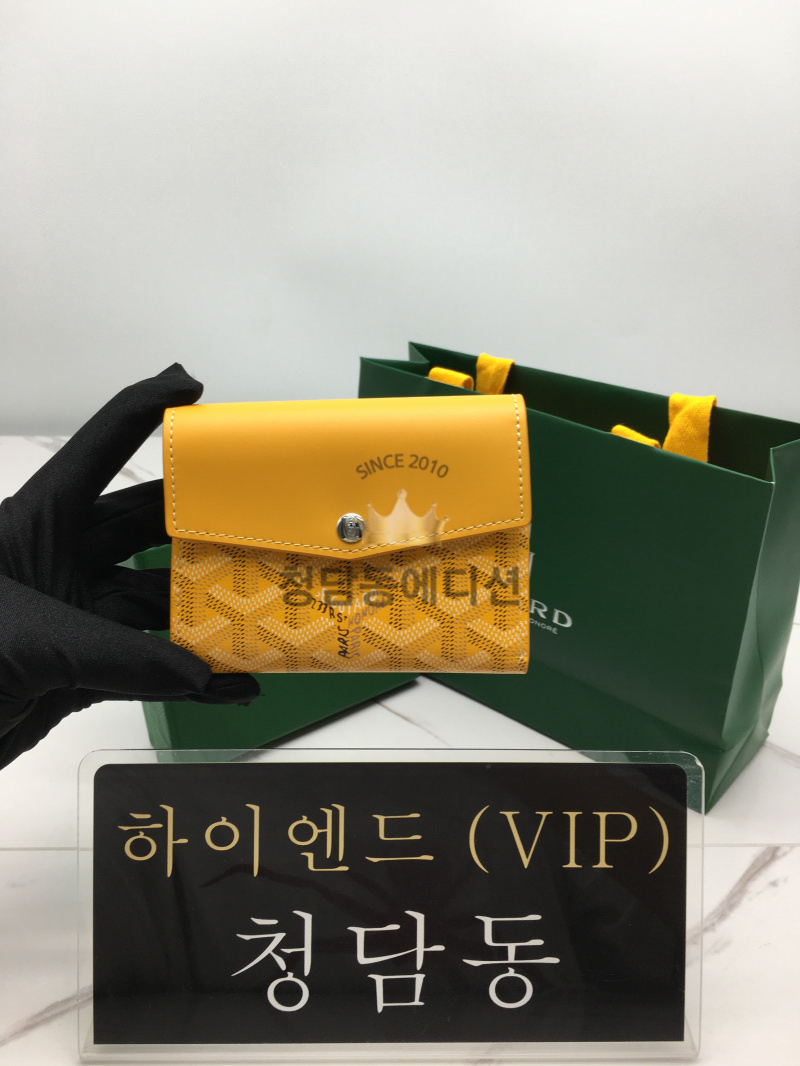 df4fa2a12e1e0b72f3f2d283731bc833_1765878268_9905.jpg df4fa2a12e1e0b72f3f2d283731bc833_1765878268_9905.jpg