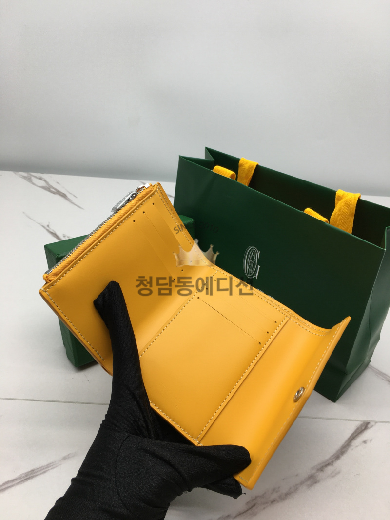 df4fa2a12e1e0b72f3f2d283731bc833_1765878269_4592.jpg df4fa2a12e1e0b72f3f2d283731bc833_1765878269_4592.jpg