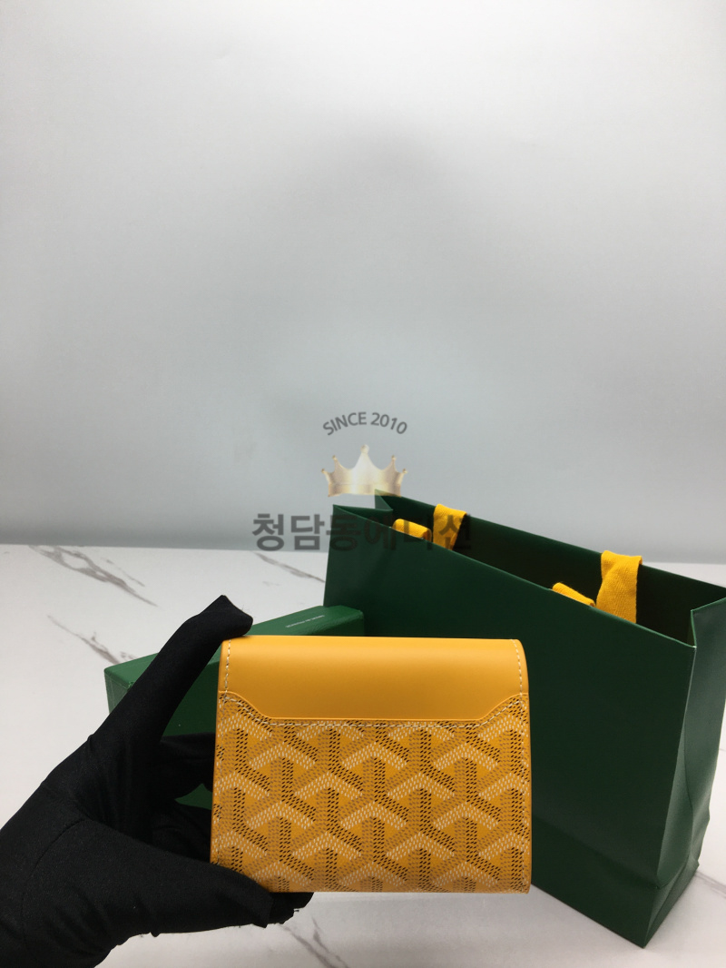 df4fa2a12e1e0b72f3f2d283731bc833_1765878270_0759.jpg df4fa2a12e1e0b72f3f2d283731bc833_1765878270_0759.jpg