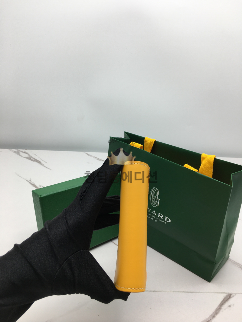 df4fa2a12e1e0b72f3f2d283731bc833_1765878270_431.jpg df4fa2a12e1e0b72f3f2d283731bc833_1765878270_431.jpg