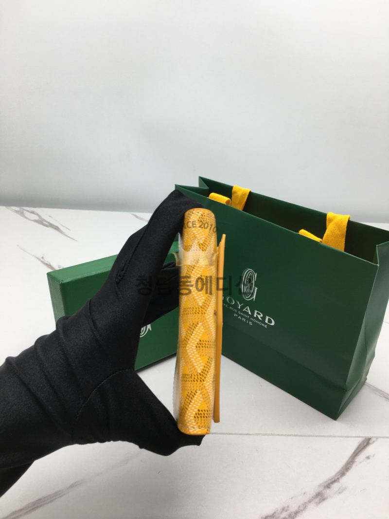 df4fa2a12e1e0b72f3f2d283731bc833_1765878270_8.jpg df4fa2a12e1e0b72f3f2d283731bc833_1765878270_8.jpg