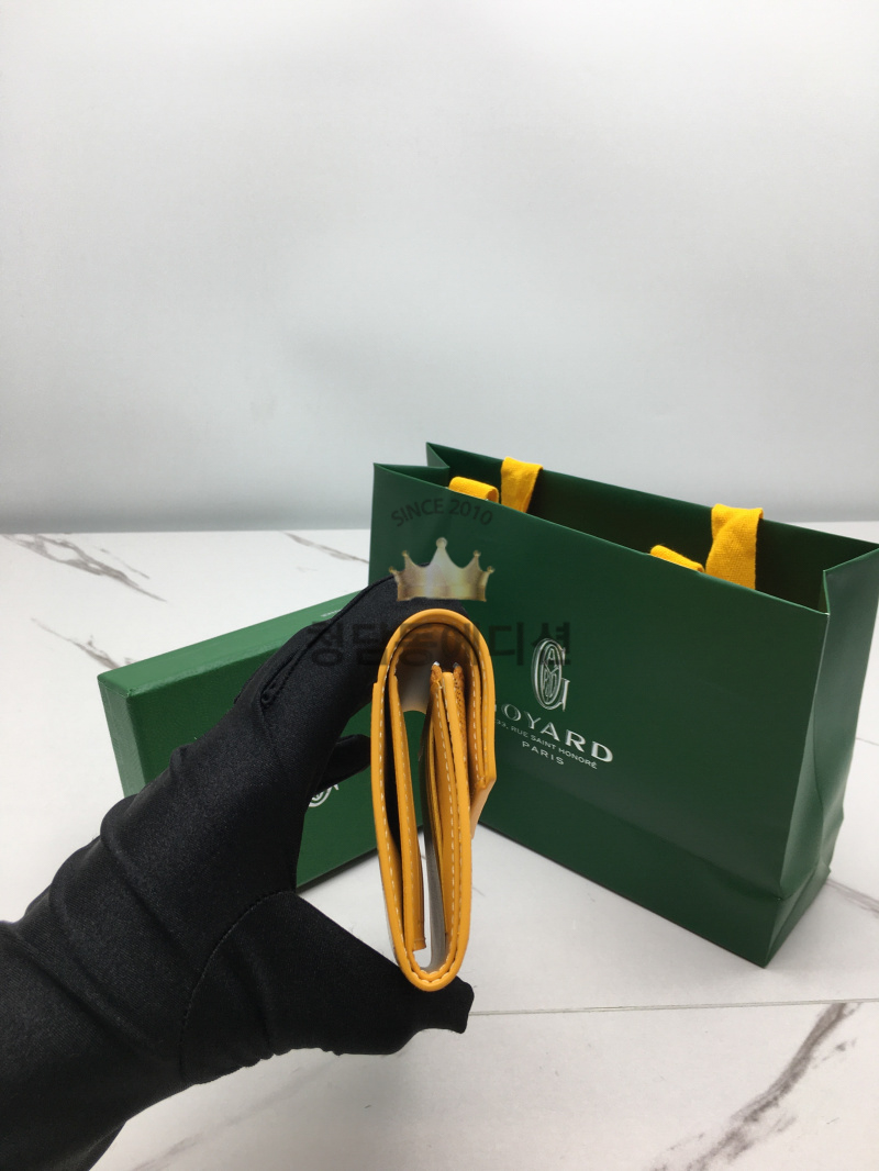 df4fa2a12e1e0b72f3f2d283731bc833_1765878271_1584.jpg df4fa2a12e1e0b72f3f2d283731bc833_1765878271_1584.jpg