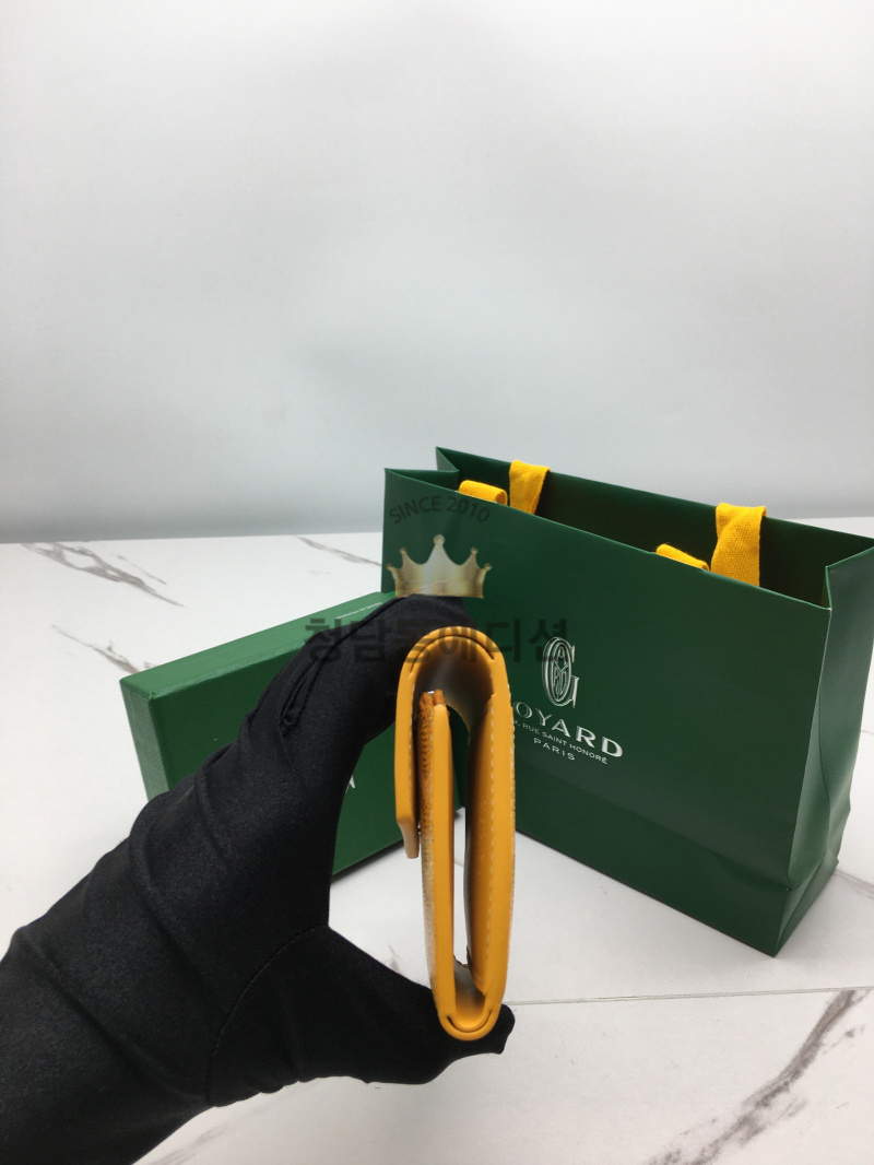 df4fa2a12e1e0b72f3f2d283731bc833_1765878271_5171.jpg df4fa2a12e1e0b72f3f2d283731bc833_1765878271_5171.jpg