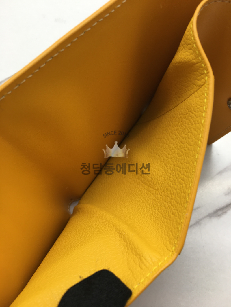 df4fa2a12e1e0b72f3f2d283731bc833_1765878271_91.jpg df4fa2a12e1e0b72f3f2d283731bc833_1765878271_91.jpg