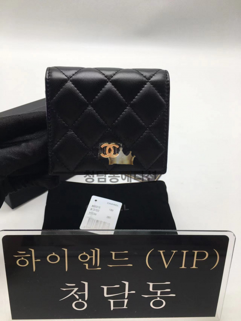 df4fa2a12e1e0b72f3f2d283731bc833_1765878576_8361.jpg df4fa2a12e1e0b72f3f2d283731bc833_1765878576_8361.jpg