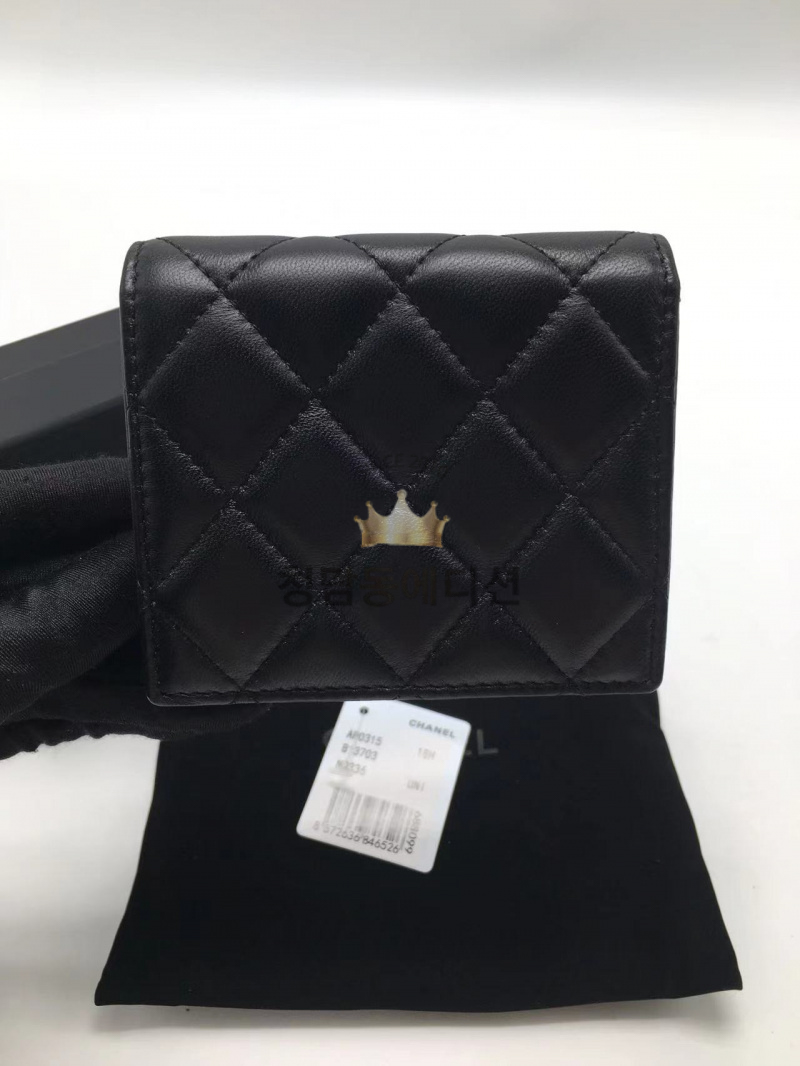 df4fa2a12e1e0b72f3f2d283731bc833_1765878577_2295.jpg df4fa2a12e1e0b72f3f2d283731bc833_1765878577_2295.jpg