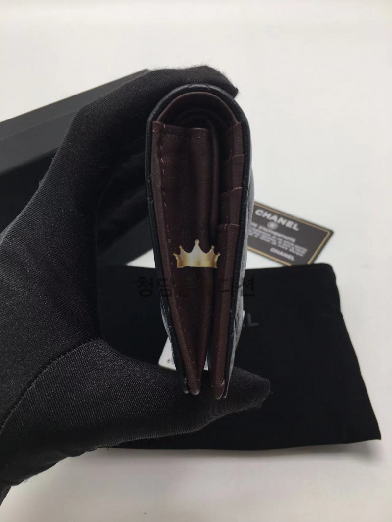 df4fa2a12e1e0b72f3f2d283731bc833_1765878577_6015.jpg df4fa2a12e1e0b72f3f2d283731bc833_1765878577_6015.jpg