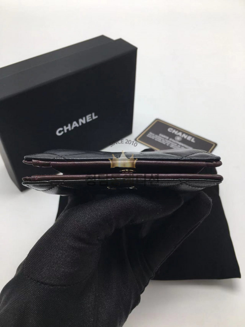 df4fa2a12e1e0b72f3f2d283731bc833_1765878578_1009.jpg df4fa2a12e1e0b72f3f2d283731bc833_1765878578_1009.jpg