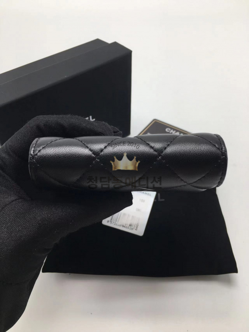 df4fa2a12e1e0b72f3f2d283731bc833_1765878578_4165.jpg df4fa2a12e1e0b72f3f2d283731bc833_1765878578_4165.jpg