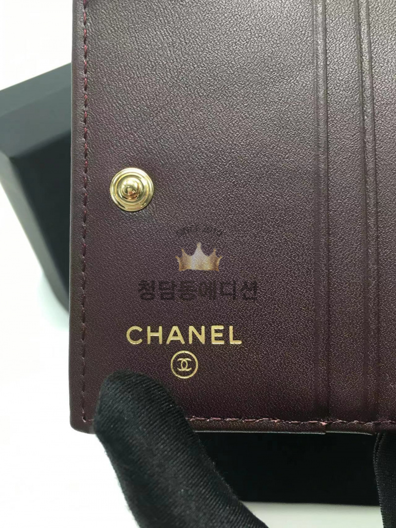 df4fa2a12e1e0b72f3f2d283731bc833_1765878578_9496.jpg df4fa2a12e1e0b72f3f2d283731bc833_1765878578_9496.jpg