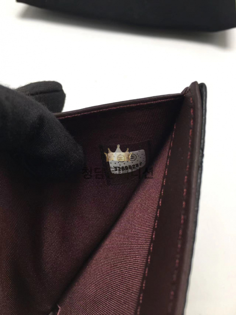 df4fa2a12e1e0b72f3f2d283731bc833_1765878579_3499.jpg df4fa2a12e1e0b72f3f2d283731bc833_1765878579_3499.jpg