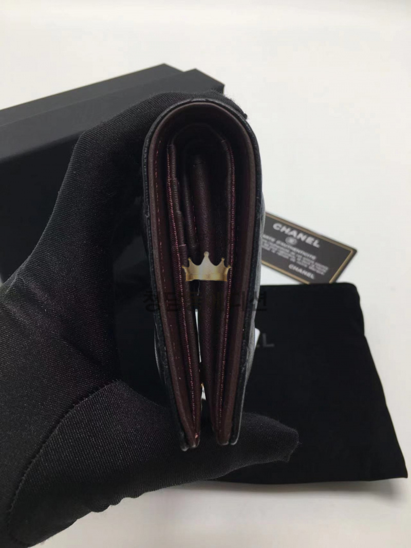 df4fa2a12e1e0b72f3f2d283731bc833_1765878579_7191.jpg df4fa2a12e1e0b72f3f2d283731bc833_1765878579_7191.jpg